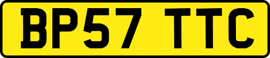 BP57TTC