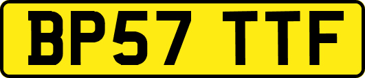 BP57TTF