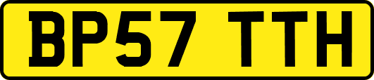 BP57TTH