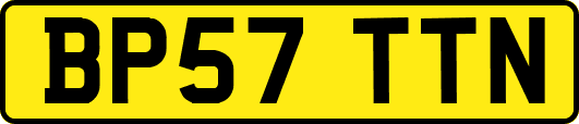 BP57TTN