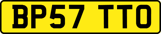 BP57TTO