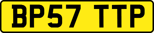 BP57TTP