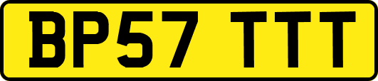BP57TTT