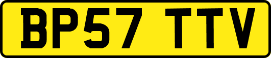 BP57TTV