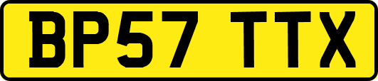 BP57TTX