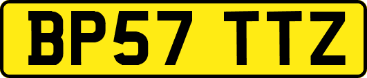 BP57TTZ