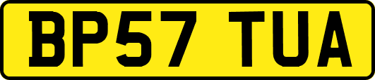 BP57TUA