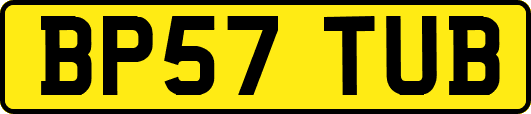 BP57TUB