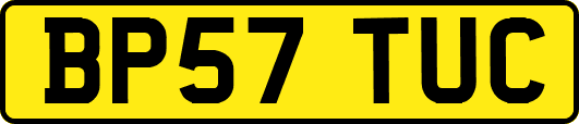 BP57TUC