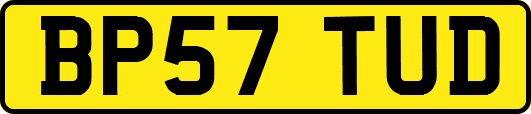 BP57TUD