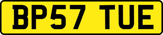 BP57TUE