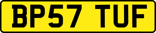 BP57TUF