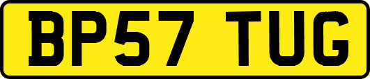 BP57TUG