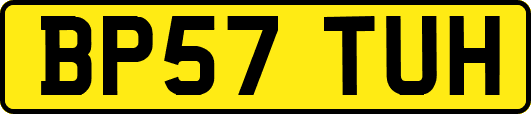 BP57TUH