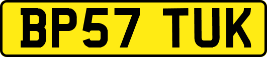 BP57TUK