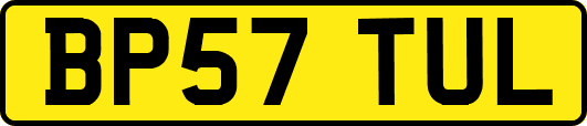 BP57TUL