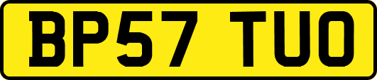 BP57TUO