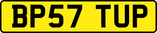 BP57TUP