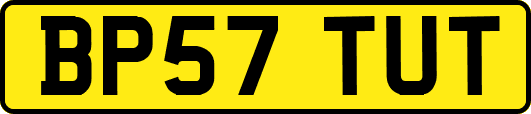 BP57TUT