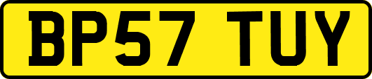 BP57TUY