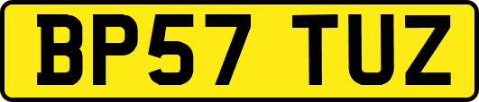 BP57TUZ