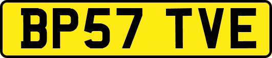 BP57TVE