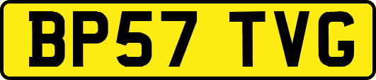 BP57TVG