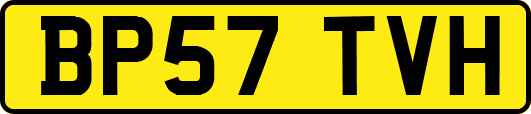 BP57TVH