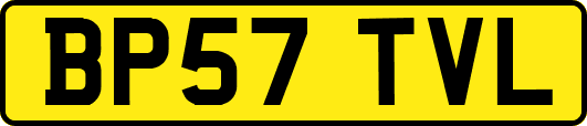 BP57TVL