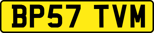 BP57TVM