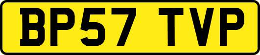BP57TVP