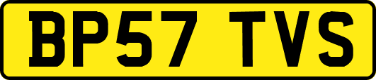 BP57TVS