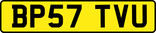 BP57TVU