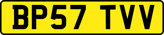 BP57TVV