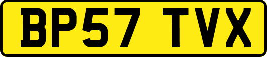 BP57TVX