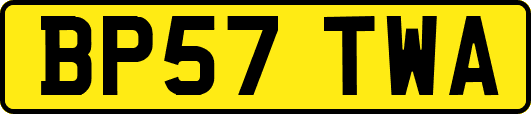 BP57TWA