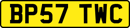 BP57TWC