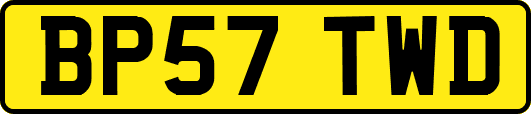 BP57TWD