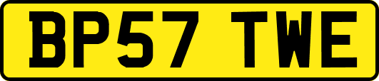 BP57TWE