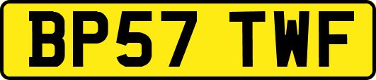 BP57TWF