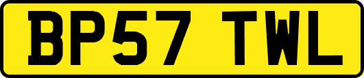 BP57TWL