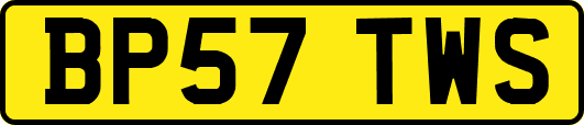 BP57TWS