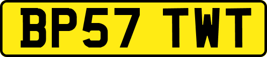 BP57TWT
