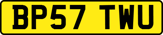 BP57TWU