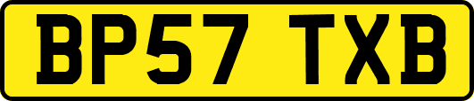 BP57TXB