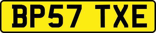 BP57TXE