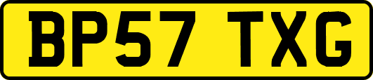 BP57TXG