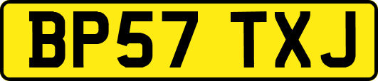 BP57TXJ