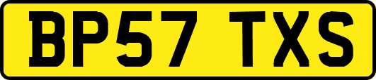 BP57TXS