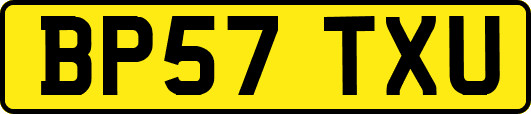 BP57TXU